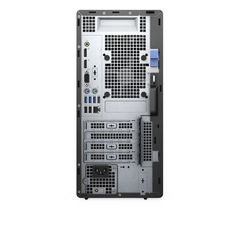 DELL OptiPlex 7080 Tower