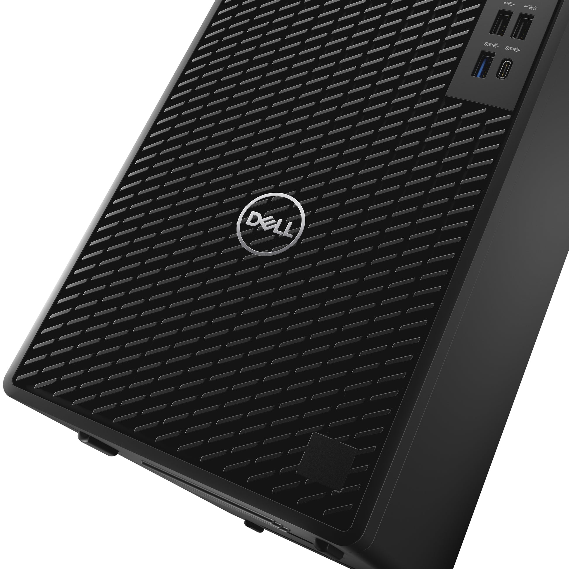 DELL OptiPlex 7080 Tower
