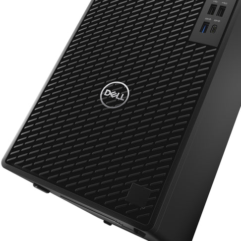 DELL OptiPlex 7080 Tower