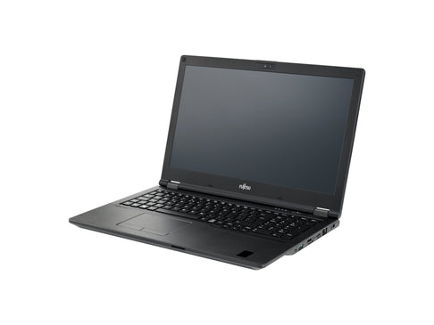 Fujitsu Lifebook E5510 ricondizionato - vista 3