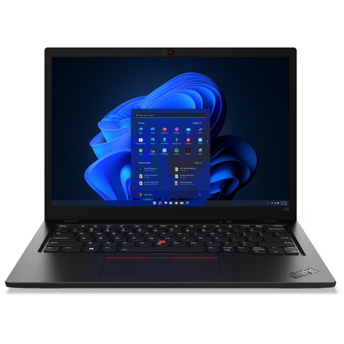 Lenovo ThinkPad L13 Gen 3 ricondizionato
