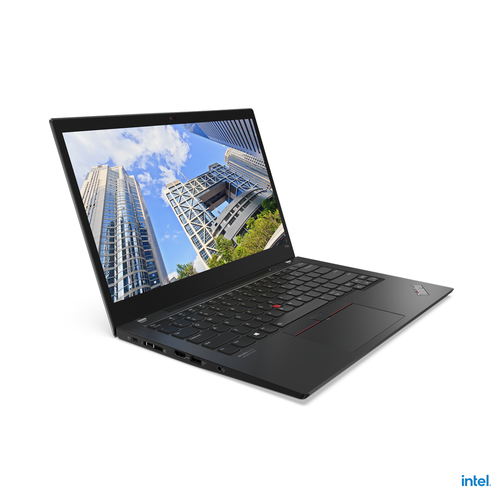 Lenovo ThinkPad T14s Gen 2 WWAN ricondizionato