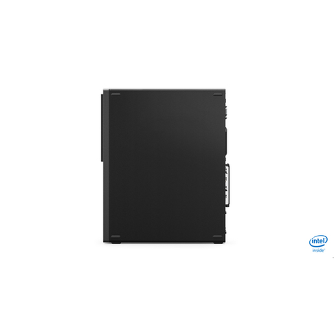 Lenovo ThinkCentre M920s ricondizionato
