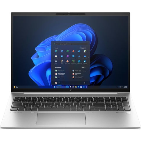 HP EliteBook 860 G11 ricondizionato