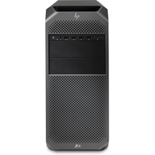 HP Z4 G4 ricondizionato