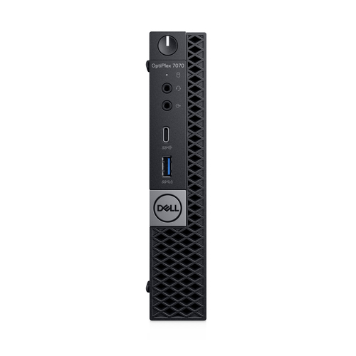 Dell OptiPlex 7070 ricondizionato