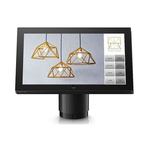 HP Engage One Pro AiO ricondizionato