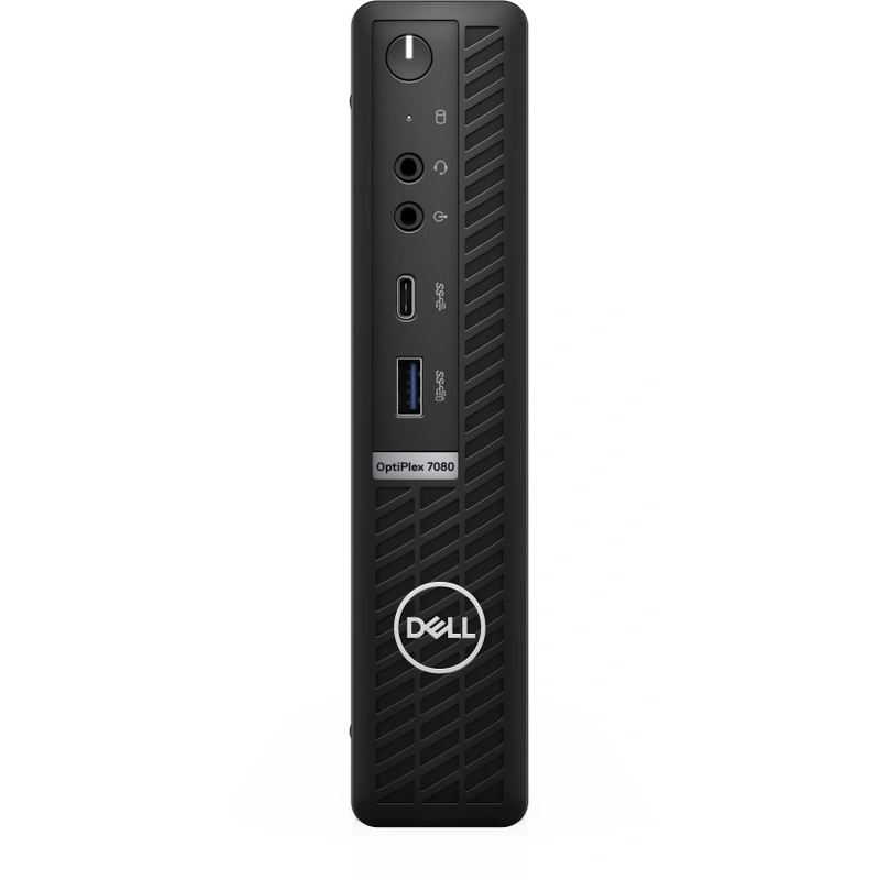 Dell OptiPlex 7080 ricondizionato