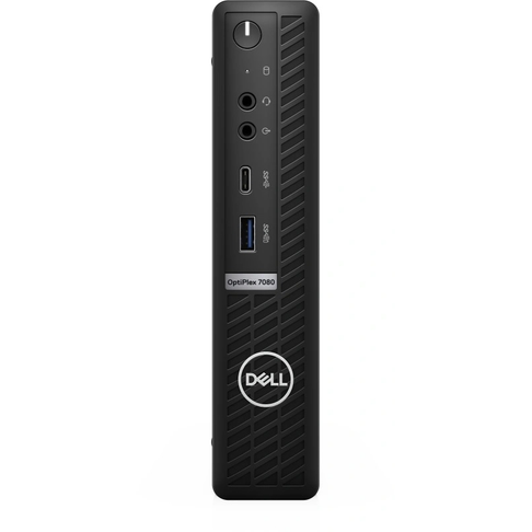 Dell OptiPlex 7080 ricondizionato