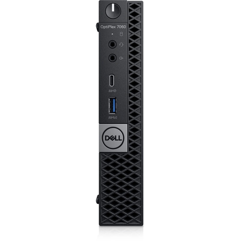 Dell OptiPlex 7060 ricondizionato