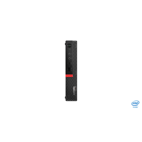 Lenovo ThinkCentre M920q ricondizionato