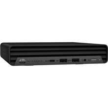 HP EliteDesk 800 G6 ricondizionato