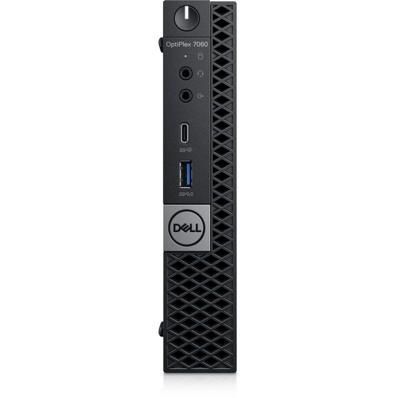 Dell OptiPlex 7060 ricondizionato