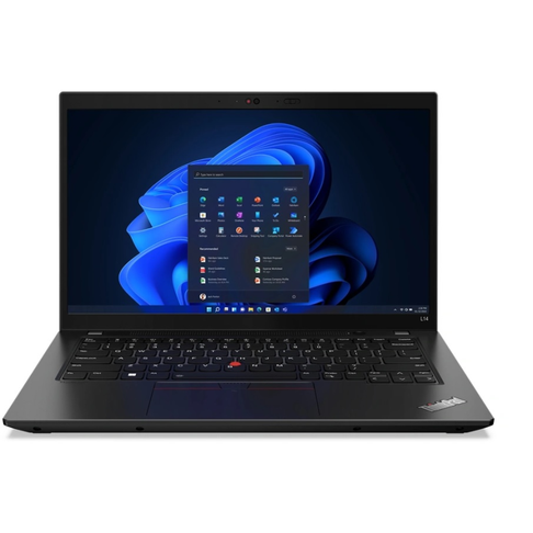 Lenovo ThinkPad L14 Gen 3 ricondizionato