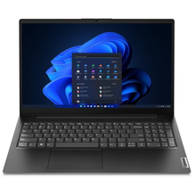 Lenovo V15 Gen 4 ricondizionato