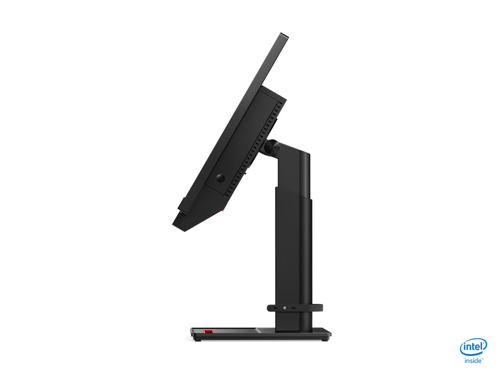Lenovo ThinkCentre Tiny-in-One 24 Gen 4