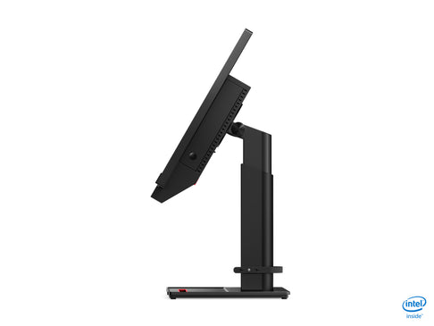 Lenovo Tiny-in-One 24 retro