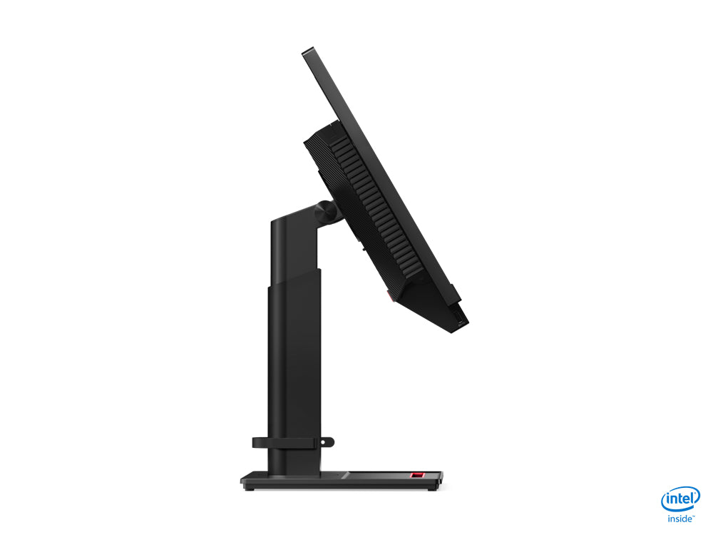 Lenovo ThinkCentre Tiny-in-One 24 Gen 4