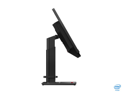 Lenovo ThinkCentre Tiny-in-One 24 Gen 4