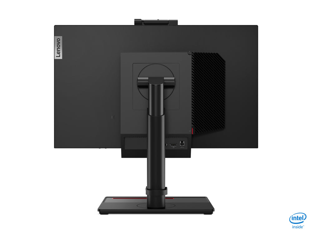 Lenovo ThinkCentre Tiny-in-One 24 Gen 4