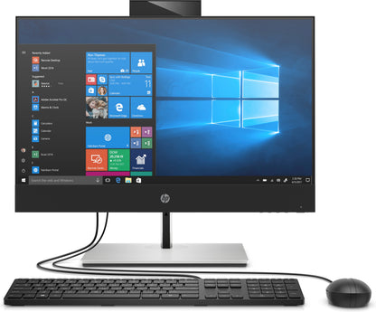 HP ProOne 440 G6 All-in-One