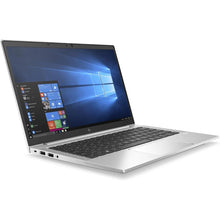 HP EliteBook 830 G7 | i7-10610U | Touchscreen | 13.3"