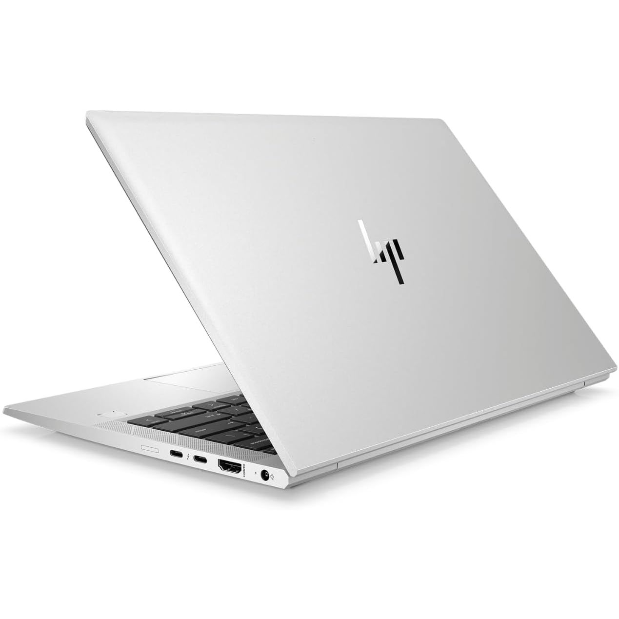 HP EliteBook 830 G7 | i7-10610U | Touchscreen | 13.3"