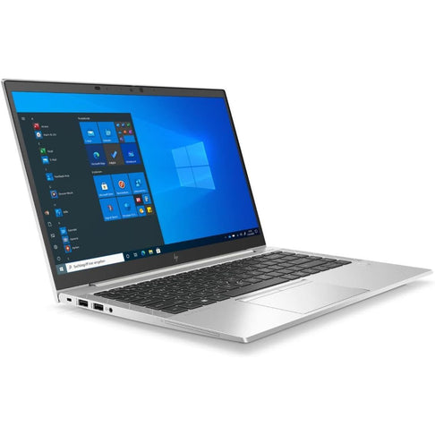 HP EliteBook 840 G7 | i5-10310U | Écran tactile | 14"
