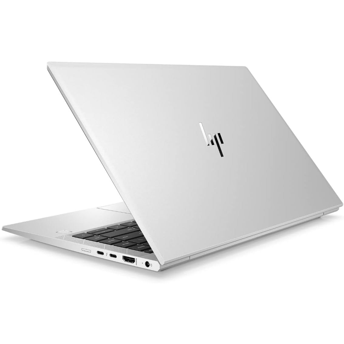 HP EliteBook 840 G7 | i5-10310U | Touchscreen | 14"
