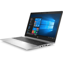 HP EliteBook 850 G6 | i5-8265U | 15.6"