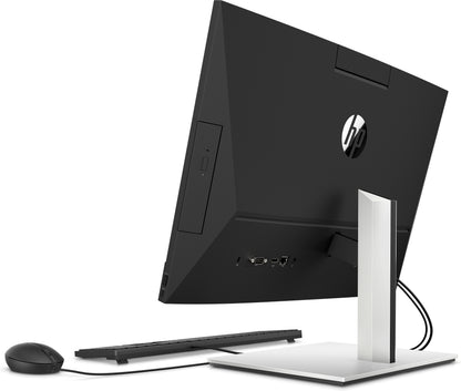 HP ProOne 440 G6 dettaglio