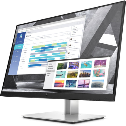 HP E27Q G4 27"