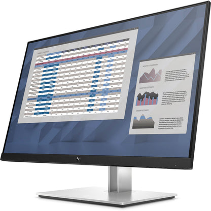 HP E27 G4 27"