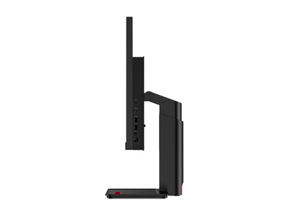 Lenovo ThinkCentre M90a retro