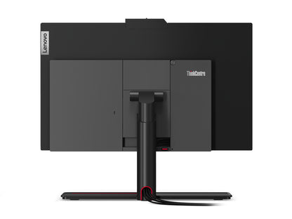 Lenovo ThinkCentre M90a vista laterale