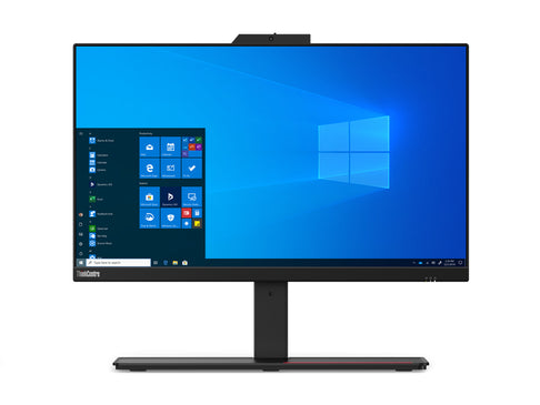 Lenovo ThinkCentre M90a All-in-One