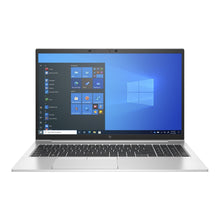 HP EliteBook 850 G8 ricondizionato