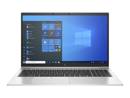 HP EliteBook 850 G8 ricondizionato