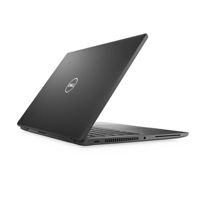 DELL Latitude 7420 | i7-1185G7 | 32 GB | Touchscreen | 14"