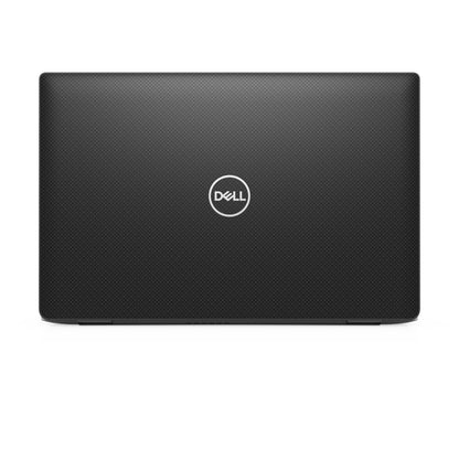 DELL Latitude 7420 | i7-1185G7 | 16 GB | Touchscreen | 14"