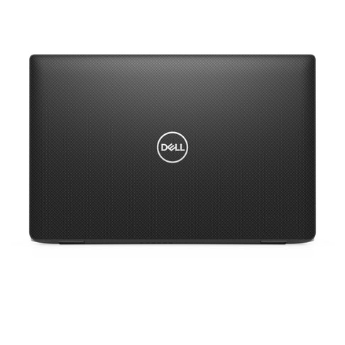 DELL Latitude 7420 | i7-1185G7 | 16 GB | Touchscreen | 14"