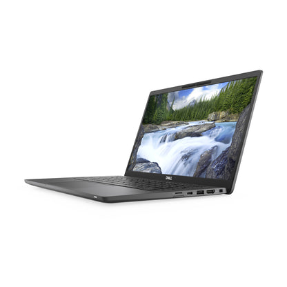 DELL Latitude 7420 | i7-1185G7 | 32 GB | Touchscreen | 14"