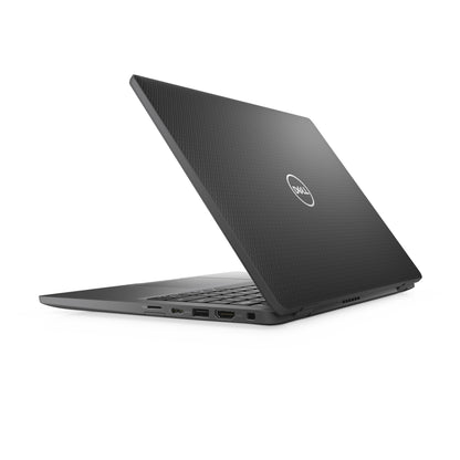 DELL Latitude 7420 | i7-1185G7 | 32 GB | Touchscreen | 14"