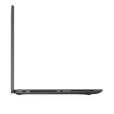 DELL Latitude 7420 | i7-1185G7 | 32 GB | Touchscreen | 14"
