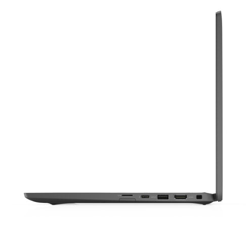 DELL Latitude 7420 | i7-1185G7 | 32 GB | Touchscreen | 14"