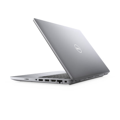 DELL Latitude 5420 | i3-1125G4 | 14"