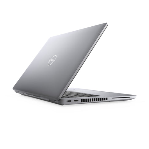 DELL Latitude 5420 | i3-1125G4 | 14"