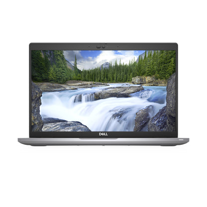 DELL Latitude 5420 | i3-1125G4 | 14"