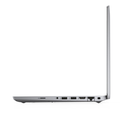 DELL Latitude 5420 | i3-1125G4 | 14"