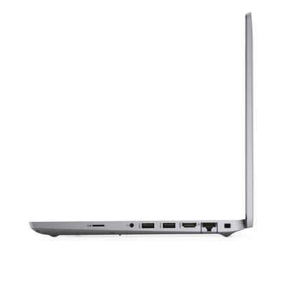 DELL Latitude 5420 | i5-1145G7 | 14"
